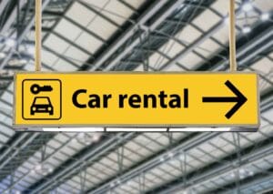 8 Tips Rental Mobil yang Aman & Menguntungkan di Jakarta