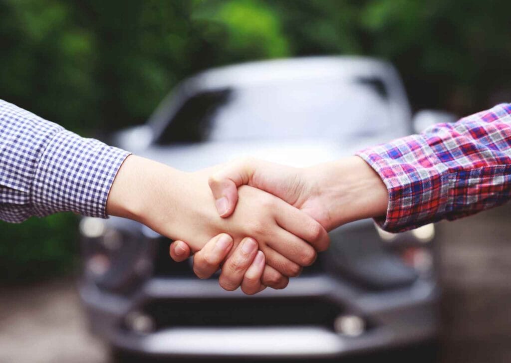 Cara Memilih Rental Mobil Terpercaya di Jakarta